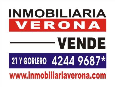 Apartamento en Brava, 2 dormitorios *