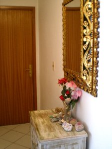 Apartamento en Brava, 1 dormitorios *