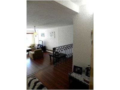 Apartamento en Roosevelt, 2 dormitorios *