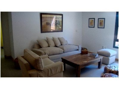 Apartamento en Roosevelt, 1 dormitorios *