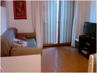 Apartamento en Peninsula, 1 dormitorios *