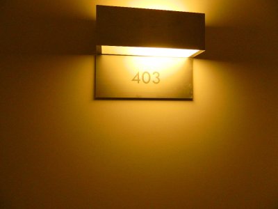 Apartamento en Mansa, 2 dormitorios *