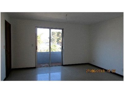 Apartamento en Centro, 2 dormitorios *