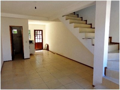 Apartamento en Centro, 2 dormitorios *