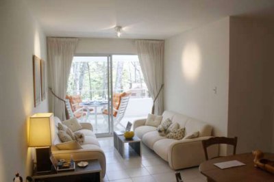 Apartamento en Mansa, 3 dormitorios *