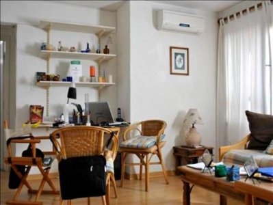 Apartamento en Peninsula, 1 dormitorios *
