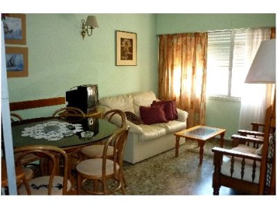 Apartamento en Peninsula, 1 dormitorios *