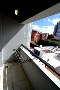 Apartamento en Peninsula, 1 dormitorios *