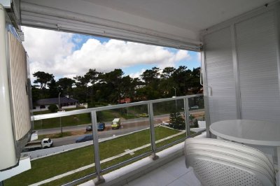 Apartamento en Mansa, 2 dormitorios *