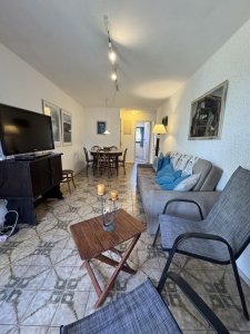 Apartamento en Aidy Grill - 2 Dormitorios