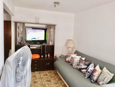 Apartamento en venta - Península
