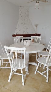 Apartamento 2 Dorms - Próximo a la Playa