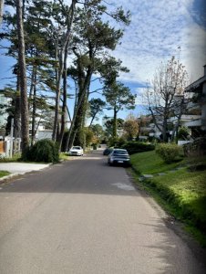 Venta de Apartamento 3 DORMITORIOS en PLAYA MANSA, PUNTA DEL ESTE*