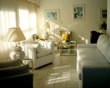 En Torre de Categoría a mts del PUERTO !!!