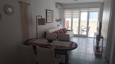 Apartamento en Peninsula, 1 dormitorios *