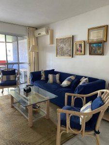 Apartamento en Brava - 2 dormitorios