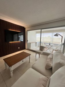 Apartamento 3 Dorms - Zona Roosevelt 