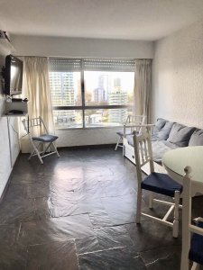 Apartamento en Brava - Punta del Este