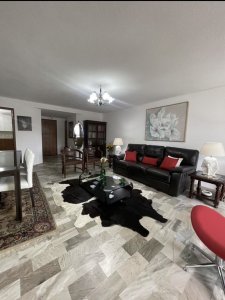 Apartamento en Roosevelt - 3 Dorms