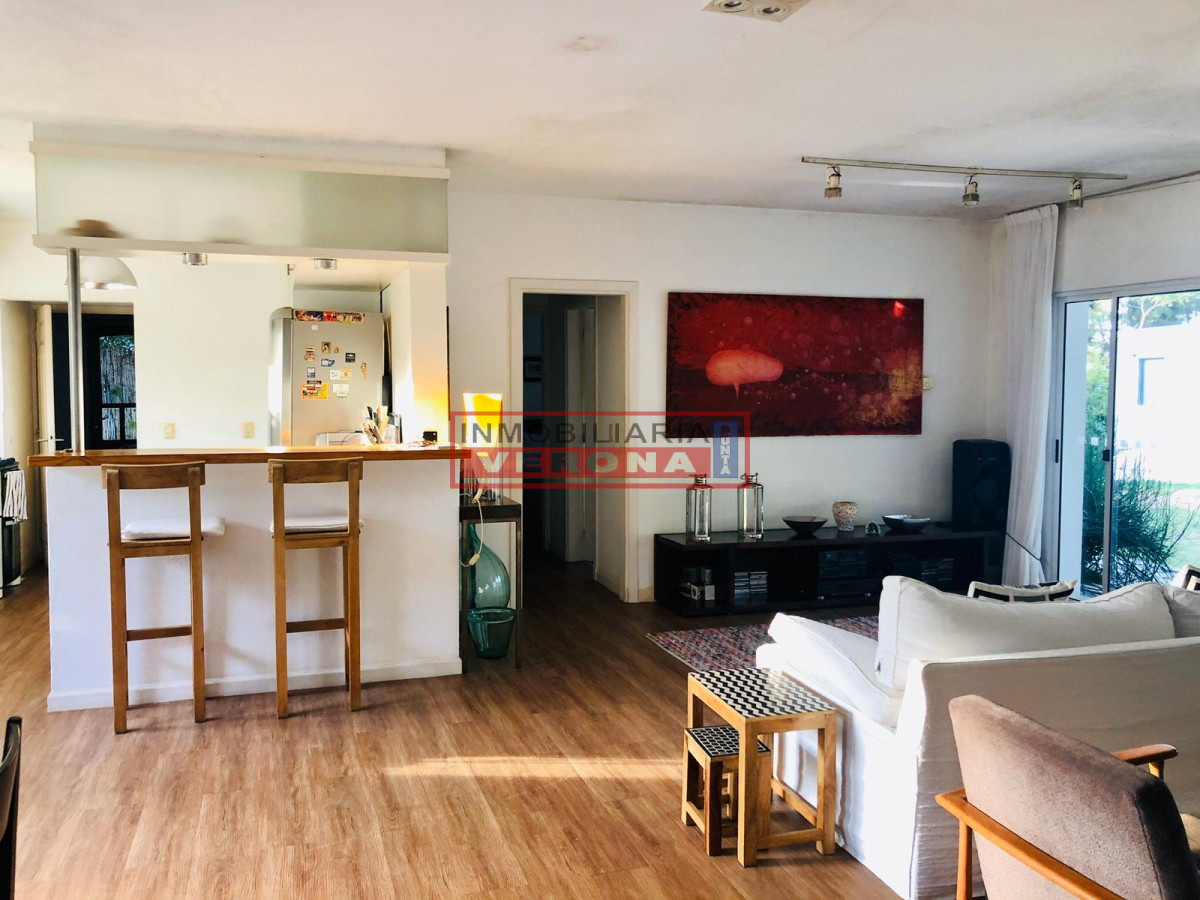 La Residence - GoPunta - Portal Inmobiliario de Punta del Este - Maldonado