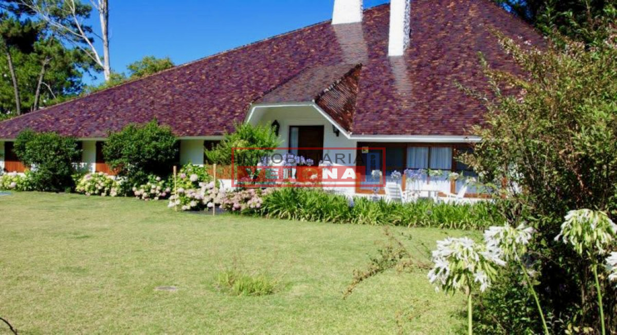 San Rafael - GoPunta - Portal Inmobiliario de Punta del Este - Maldonado