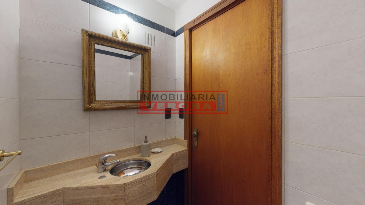 Cantegril - GoPunta - Portal Inmobiliario de Punta del Este - Maldonado