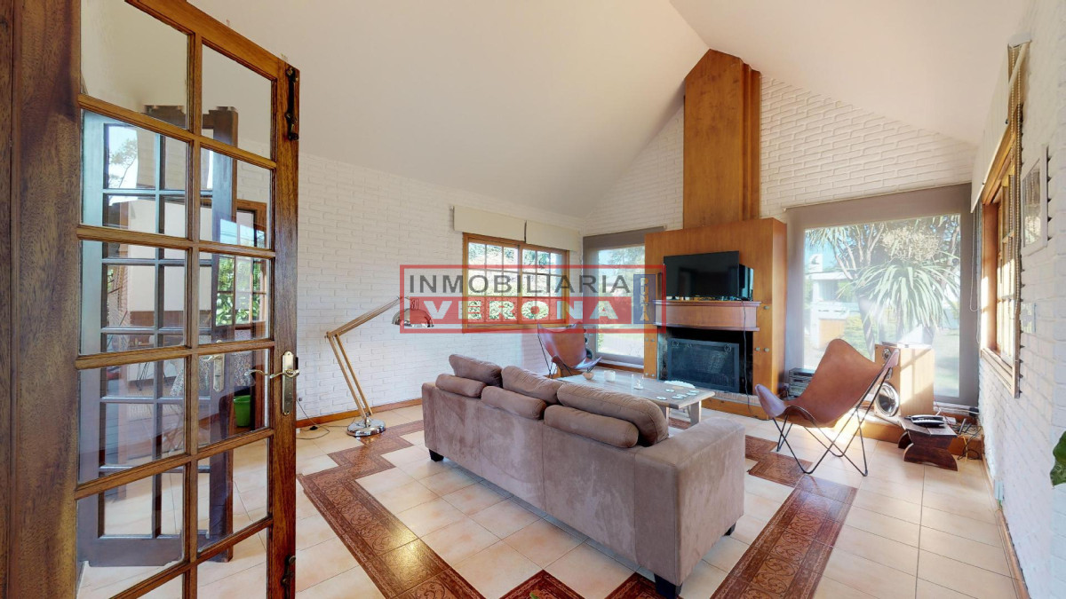 Cantegril - GoPunta - Portal Inmobiliario de Punta del Este - Maldonado