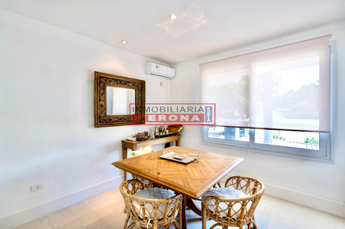 Golf - GoPunta - Portal Inmobiliario de Punta del Este - Maldonado