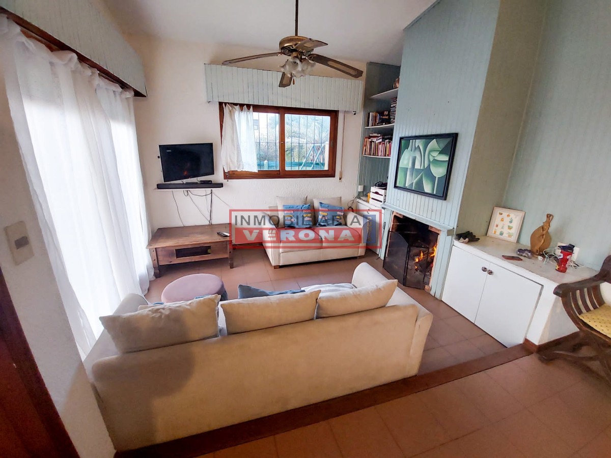 Altos del Pinar - GoPunta - Portal Inmobiliario de Punta del Este - Maldonado
