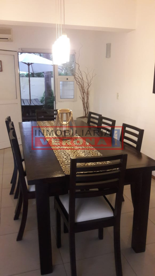 Manantiales - GoPunta - Portal Inmobiliario de Punta del Este - Maldonado