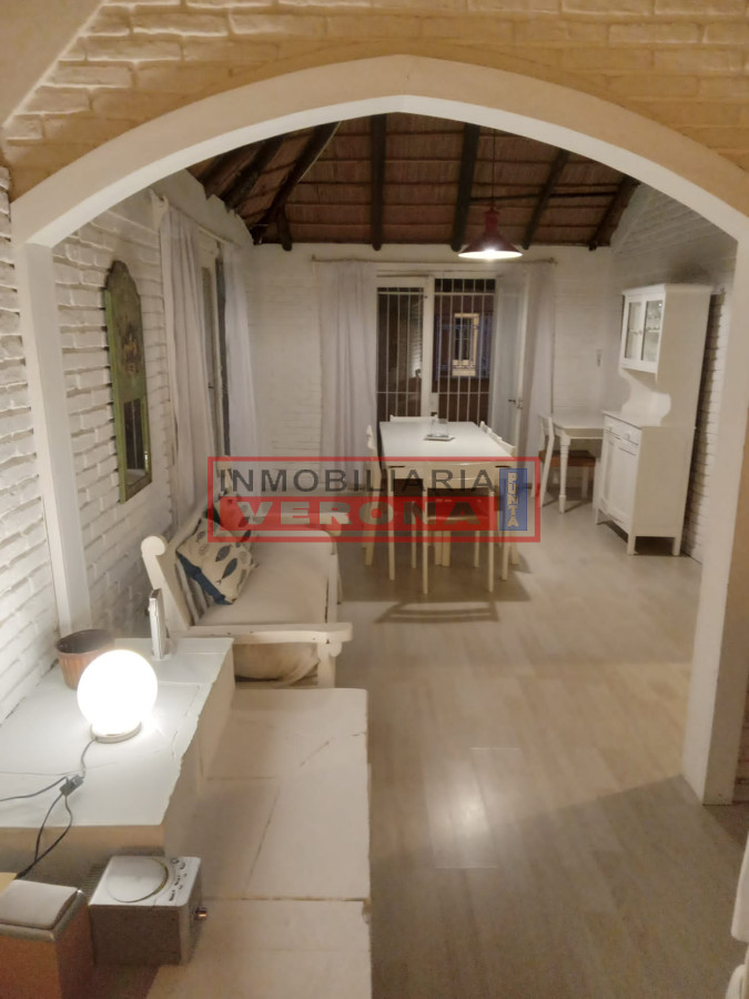 Pinares - GoPunta - Portal Inmobiliario de Punta del Este - Maldonado