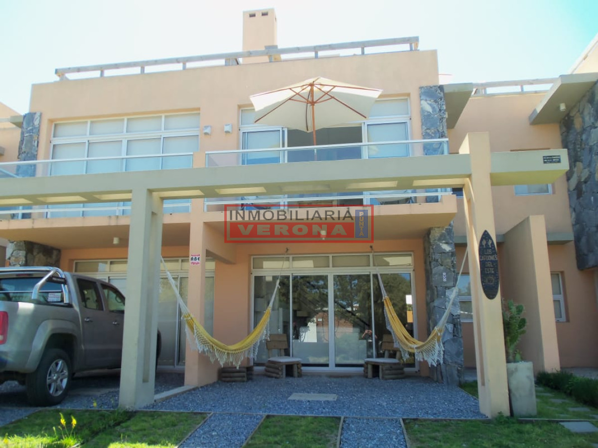 Manantiales - GoPunta - Portal Inmobiliario de Punta del Este - Maldonado