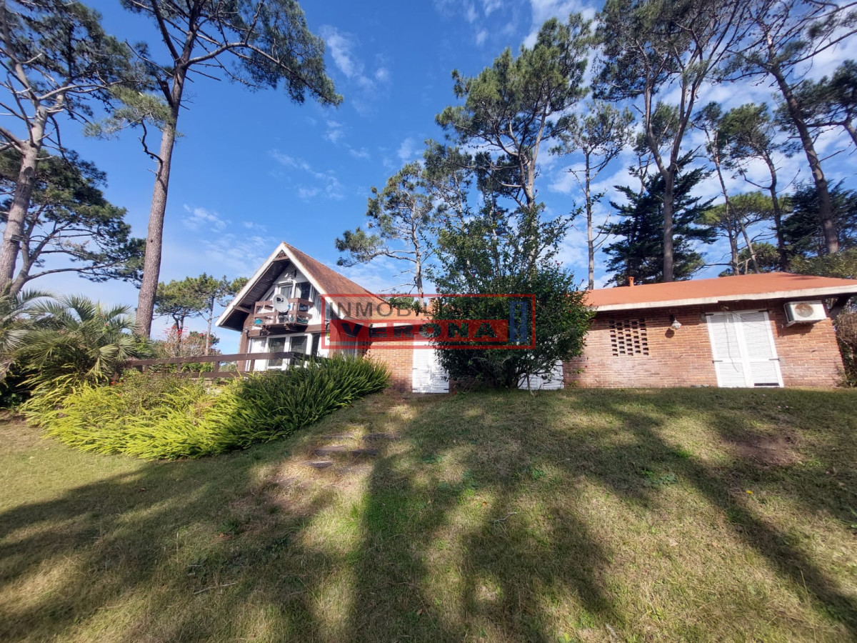 San Rafael - GoPunta - Portal Inmobiliario de Punta del Este - Maldonado