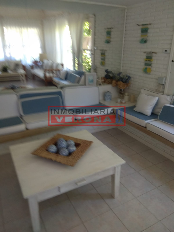 San Rafael - GoPunta - Portal Inmobiliario de Punta del Este - Maldonado