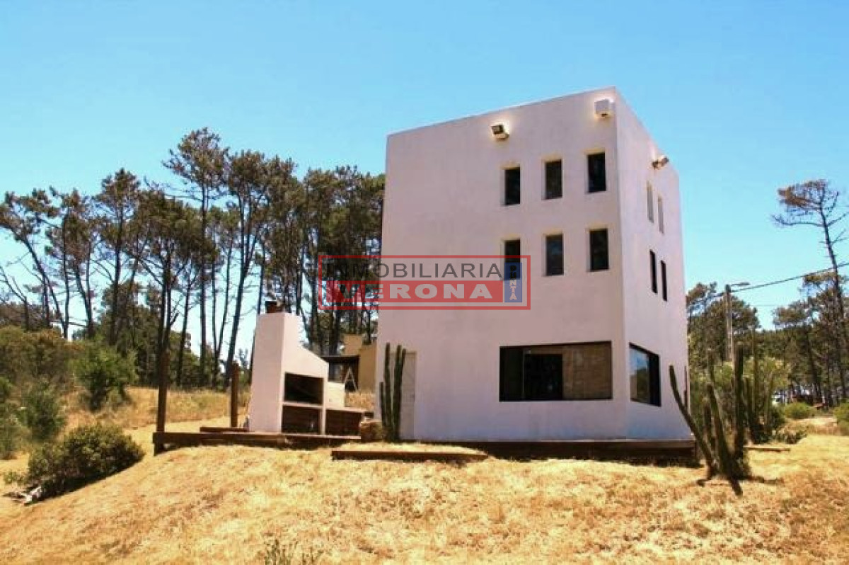 Ocean Park - GoPunta - Portal Inmobiliario de Punta del Este - Maldonado