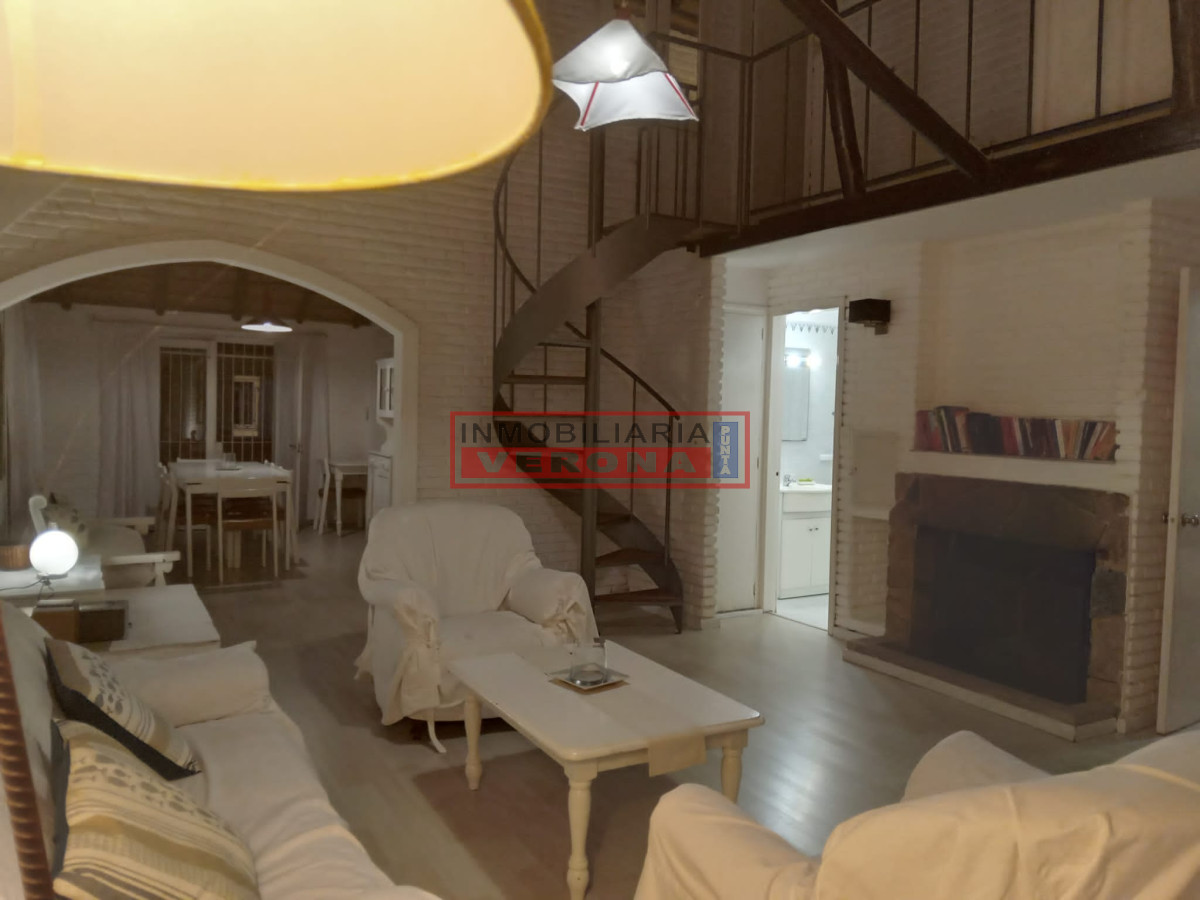 Pinares - GoPunta - Portal Inmobiliario de Punta del Este - Maldonado