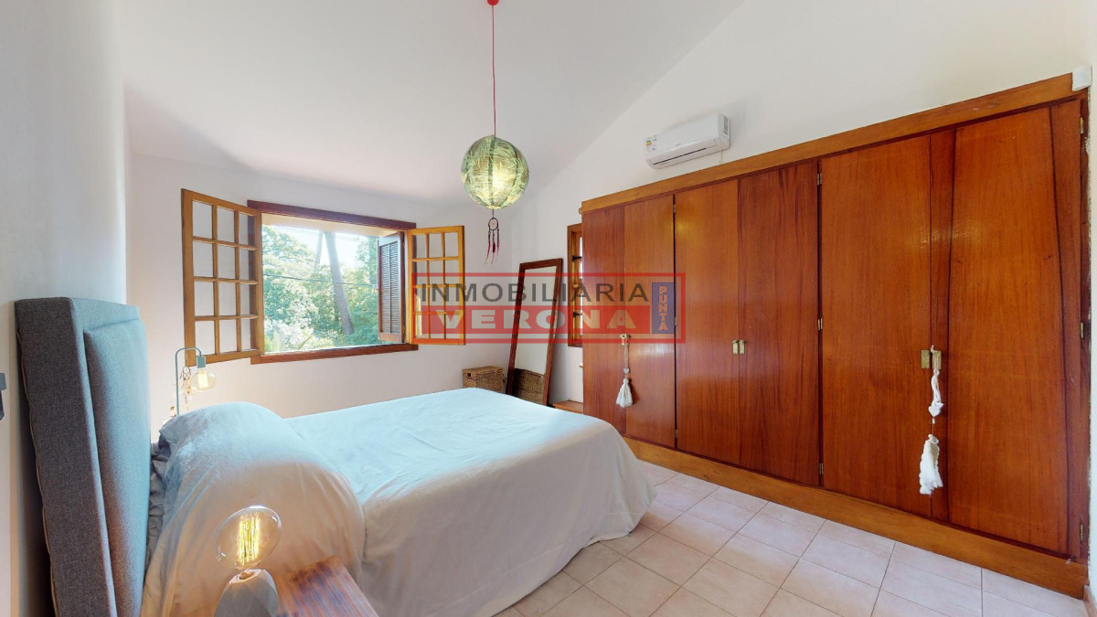 Cantegril - GoPunta - Portal Inmobiliario de Punta del Este - Maldonado