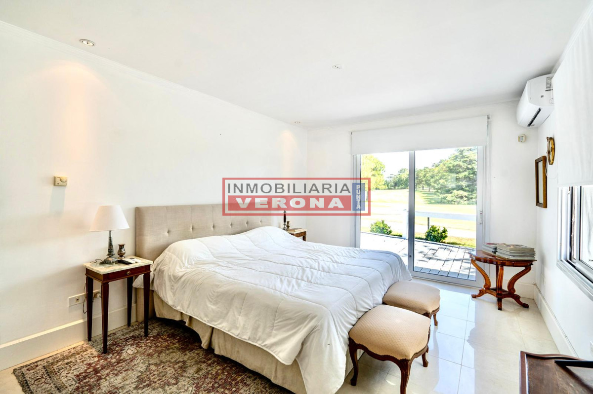 Golf - GoPunta - Portal Inmobiliario de Punta del Este - Maldonado