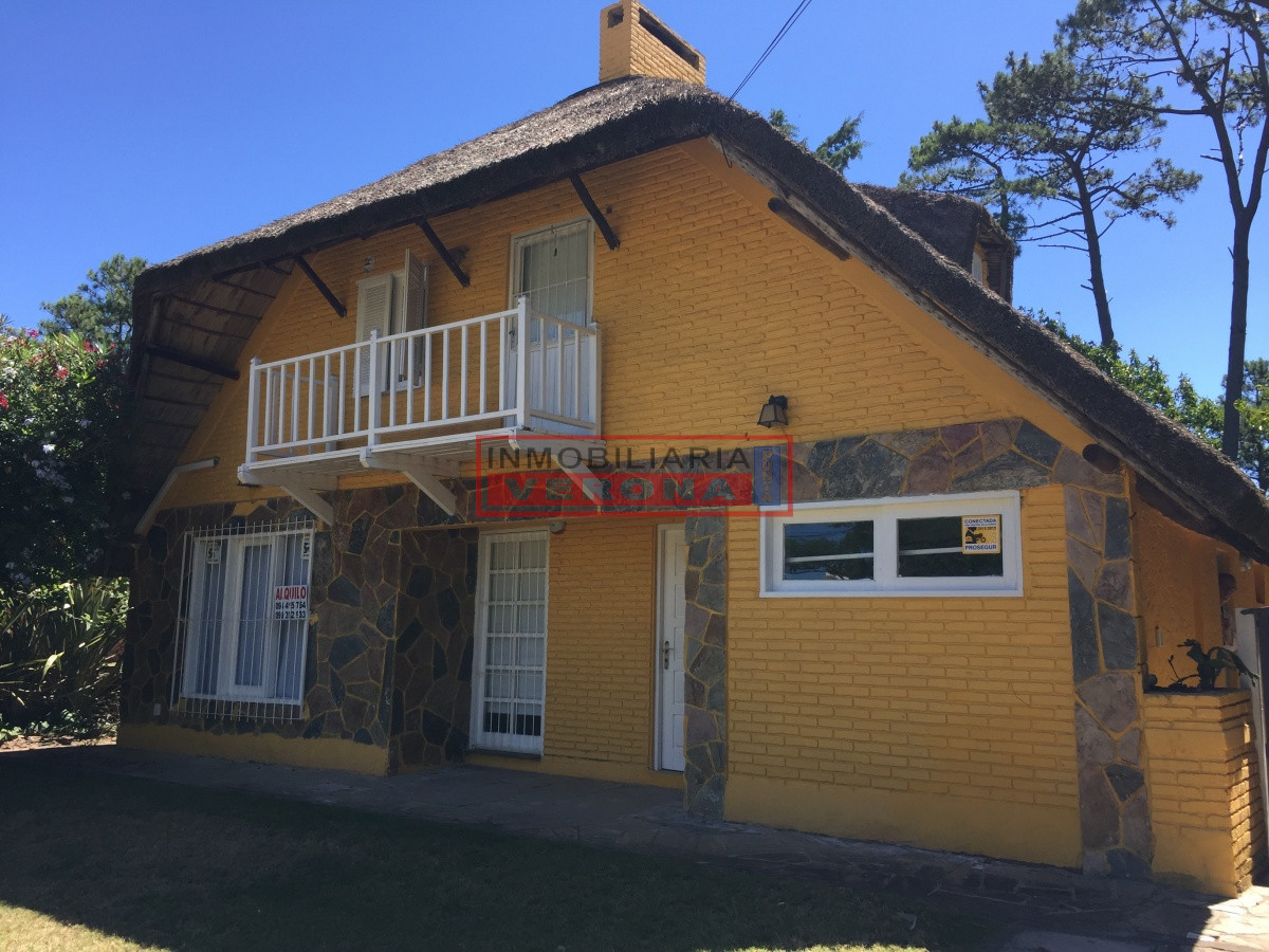 Pinares - GoPunta - Portal Inmobiliario de Punta del Este - Maldonado