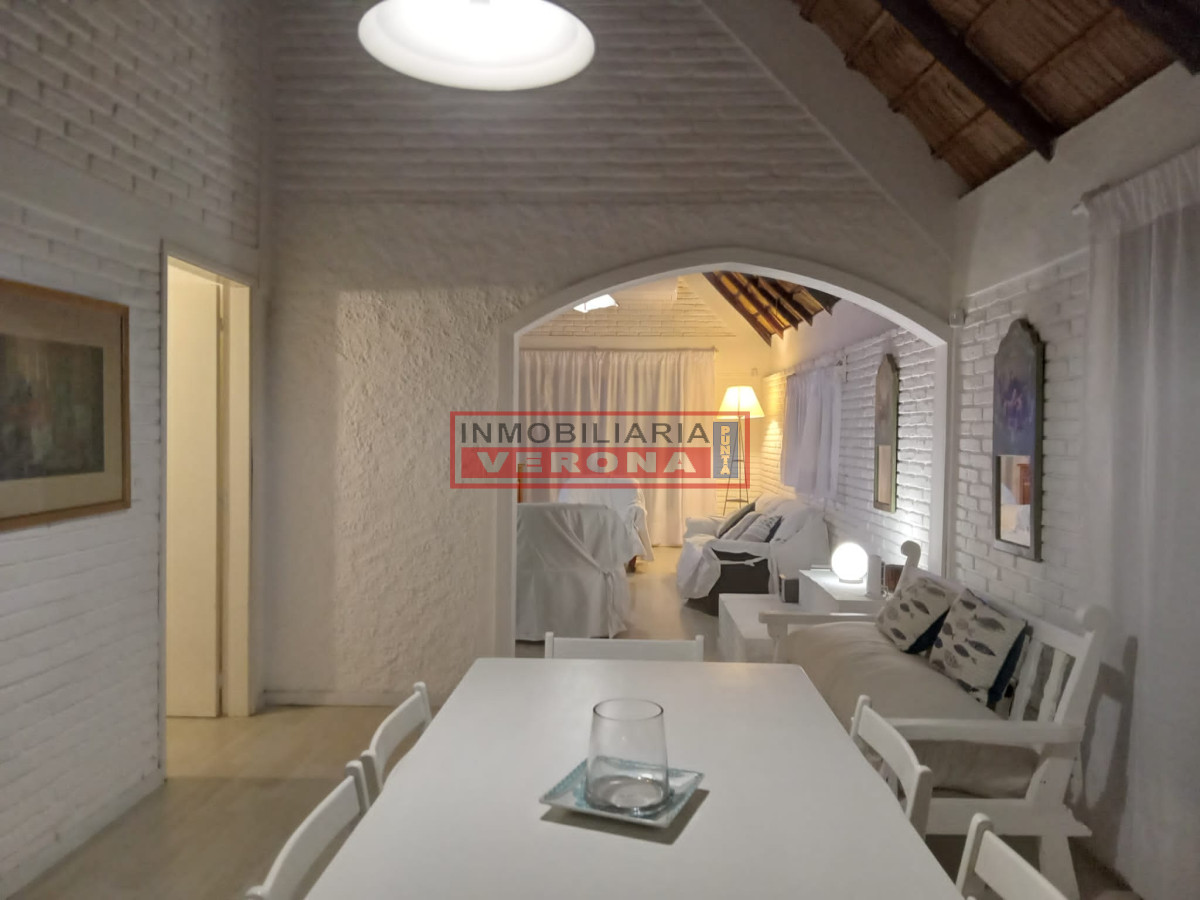 Pinares - GoPunta - Portal Inmobiliario de Punta del Este - Maldonado