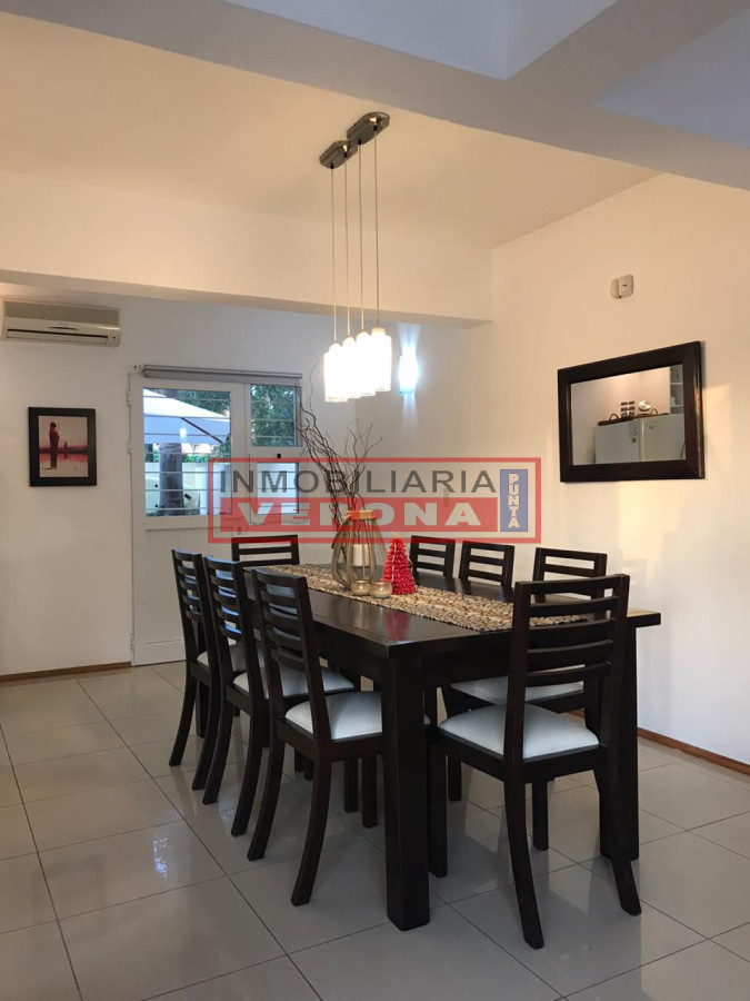 Manantiales - GoPunta - Portal Inmobiliario de Punta del Este - Maldonado