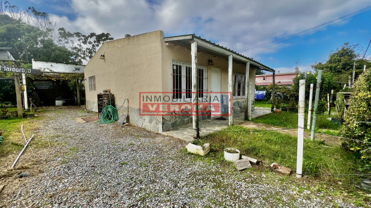 Balneario Buenos Aires - GoPunta - Portal Inmobiliario de Punta del Este - Maldonado