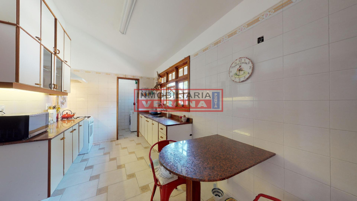 Cantegril - GoPunta - Portal Inmobiliario de Punta del Este - Maldonado