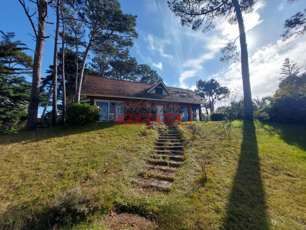 San Rafael - GoPunta - Portal Inmobiliario de Punta del Este - Maldonado