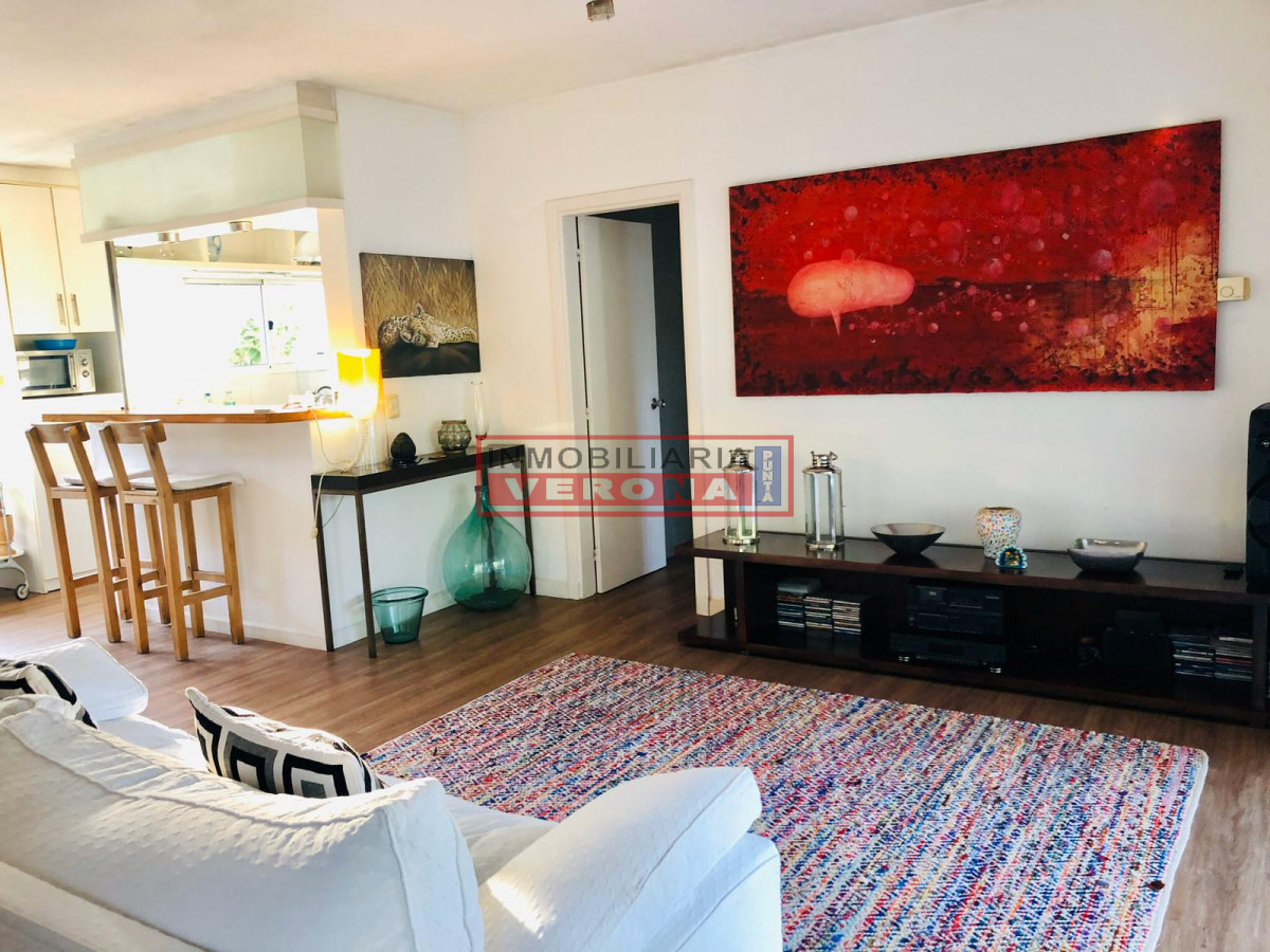 La Residence - GoPunta - Portal Inmobiliario de Punta del Este - Maldonado