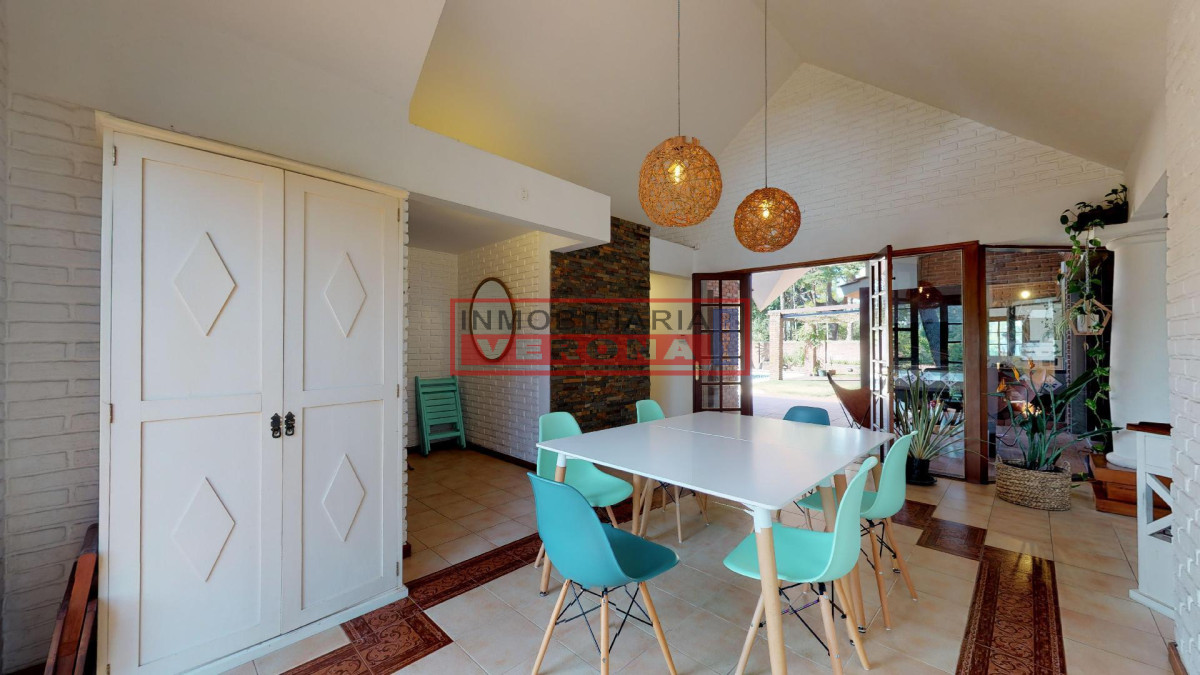 Cantegril - GoPunta - Portal Inmobiliario de Punta del Este - Maldonado