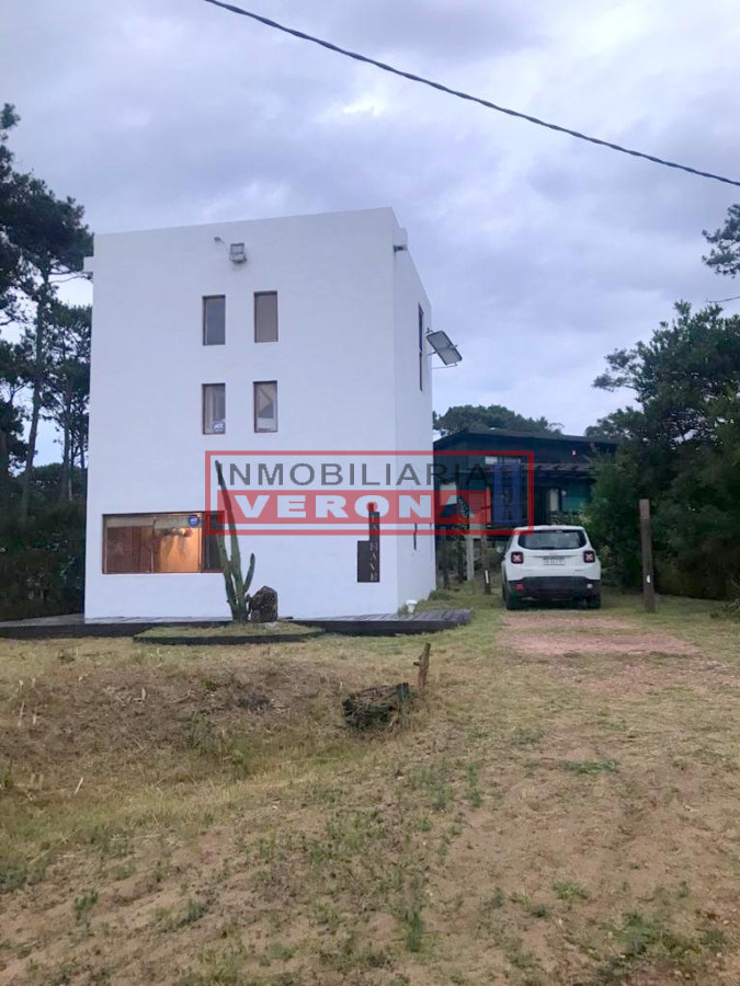 Ocean Park - GoPunta - Portal Inmobiliario de Punta del Este - Maldonado
