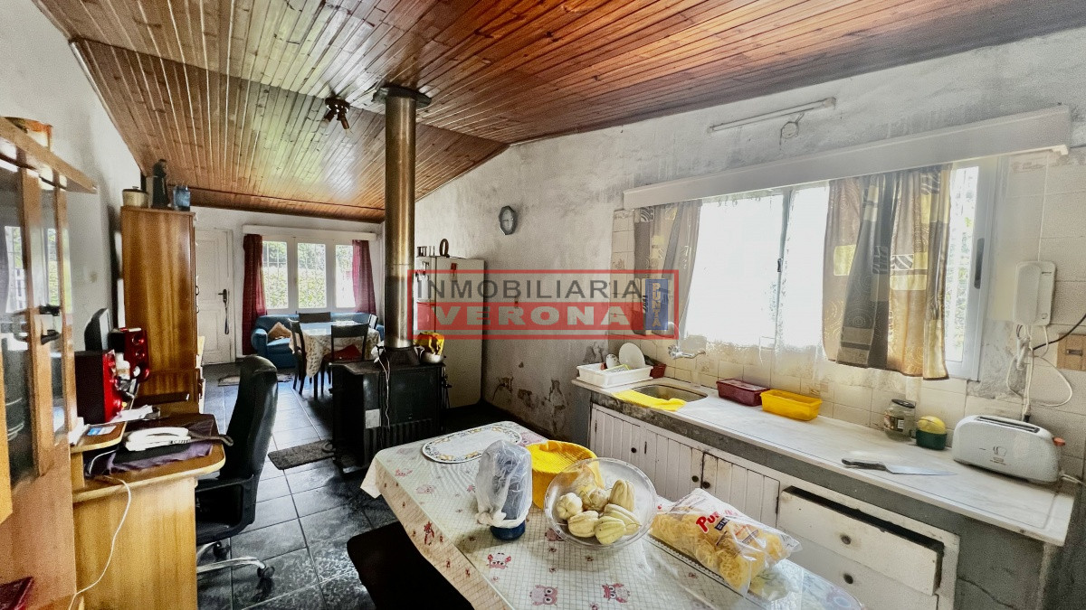 Balneario Buenos Aires - GoPunta - Portal Inmobiliario de Punta del Este - Maldonado