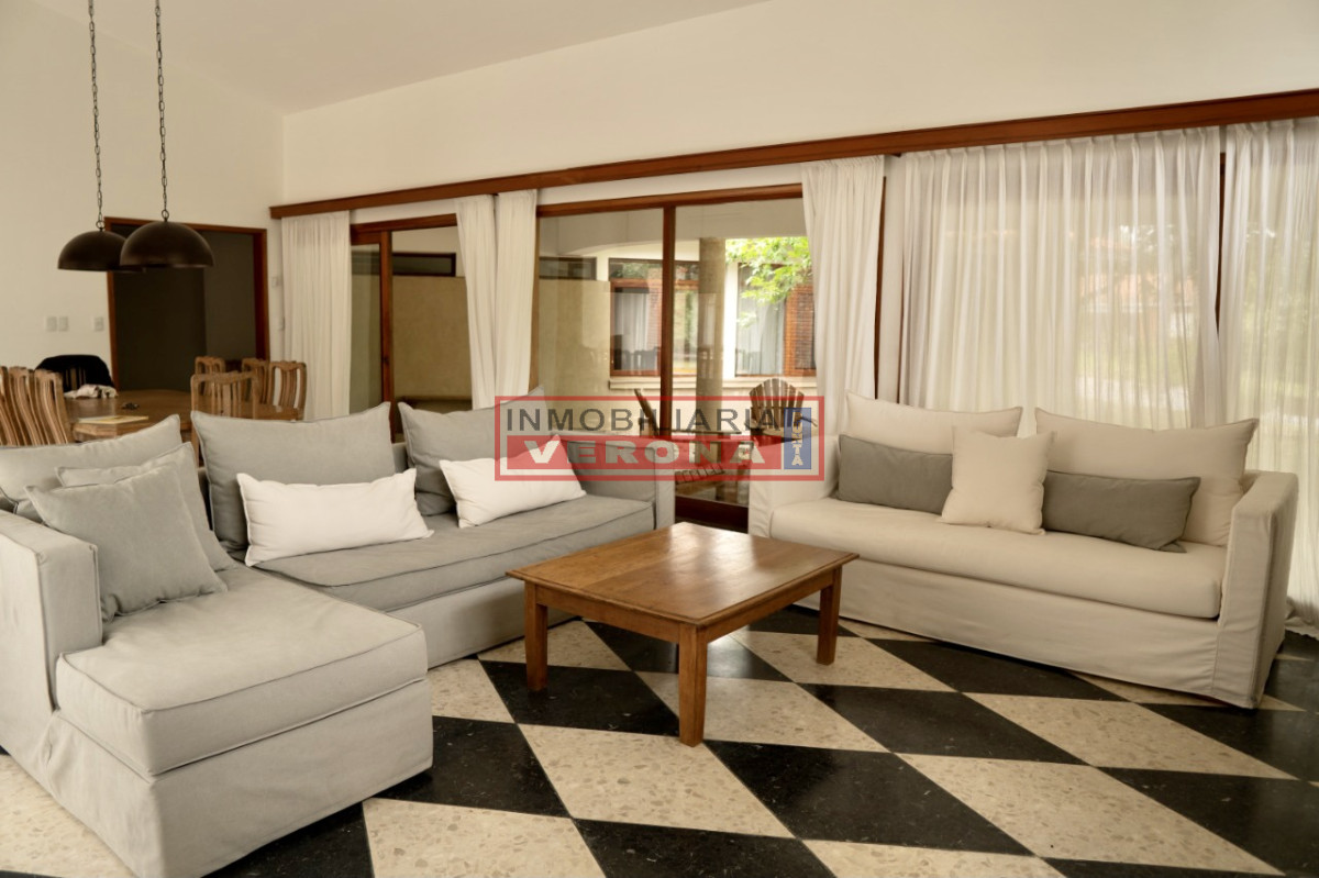 Mansa - GoPunta - Portal Inmobiliario de Punta del Este - Maldonado