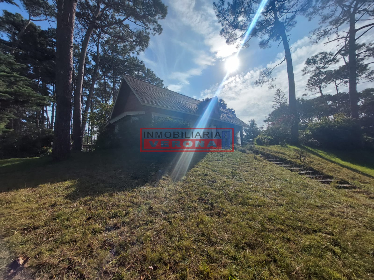 San Rafael - GoPunta - Portal Inmobiliario de Punta del Este - Maldonado